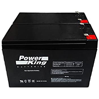 apc back ups rs 1500 replacement battery